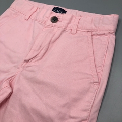 Short/bermuda Place - Talle 6 años - SEGUNDA SELECCIÓN - tienda online