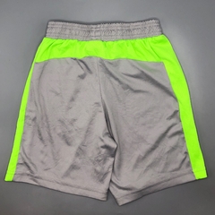 Short/bermuda Athletic Works - Talle 6 años en internet