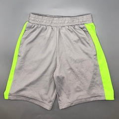 Short/bermuda Athletic Works - Talle 6 años