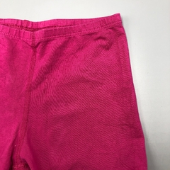 Short/bermuda Primary - Talle 6 años - SEGUNDA SELECCIÓN - comprar online