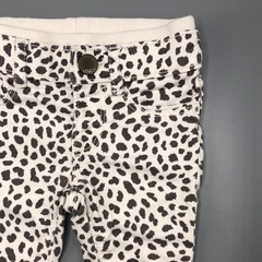 Pantalón GAP - Talle 3-6 meses - SEGUNDA SELECCIÓN - comprar online