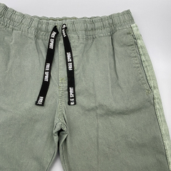 Pantalón Cheeky - Talle 10 años - comprar online