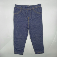 Jegging Carters - Talle 2 años