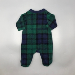 Osito largo Old Navy - Talle 0-3 meses - Baby Back Sale SAS