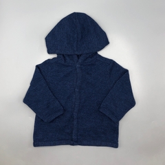 Campera liviana Old Navy - Talle 3-6 meses - SEGUNDA SELECCIÓN