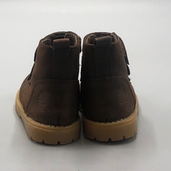 Botas Baby Cottons - Talle 22 - SEGUNDA SELECCIÓN - Baby Back Sale SAS