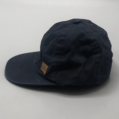 Gorra Mimo - Talle único - SEGUNDA SELECCIÓN - comprar online