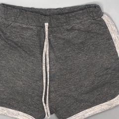 Short/bermuda Mimo - Talle 12-18 meses - SEGUNDA SELECCIÓN - comprar online