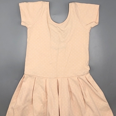 Vestido Little Akiabara - Talle 6 años - SEGUNDA SELECCIÓN - comprar online