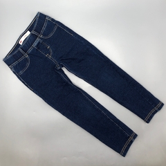 Jeans Levis - Talle 3 años