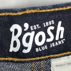 Imagen de Jeans OshKosh - Talle 5 años