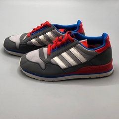 Zapatillas Adidas - Talle 35 - SEGUNDA SELECCIÓN - comprar online