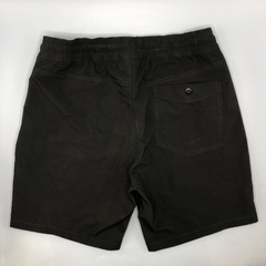 Short/bermuda Volcom - Talle 16 años en internet