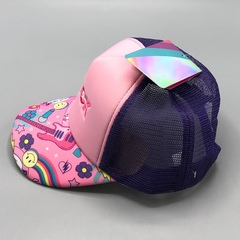 Gorra Skora - Talle único - comprar online