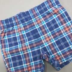 Short/bermuda Carters - Talle 9-12 meses - comprar online