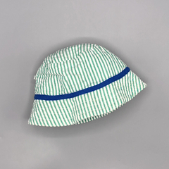 Gorros / Pilusos / Gorras Sin marca - Talle 9-12 meses