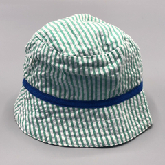 Gorros / Pilusos / Gorras Sin marca - Talle 9-12 meses - comprar online