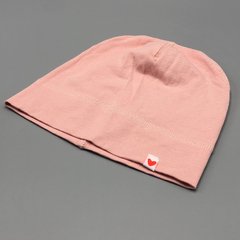 Gorros / Pilusos / Gorras H&M - Talle 6-9 meses - SEGUNDA SELECCIÓN - comprar online