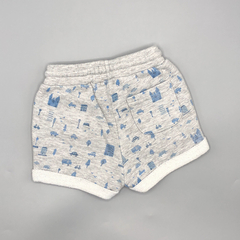 Short/bermuda Zara - Talle 3-6 meses en internet