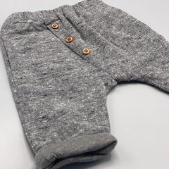 Pantalón Zara - Talle 3-6 meses - comprar online