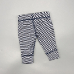 Legging Carters - Talle 0-3 meses en internet