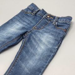 Jeans OshKosh - Talle 6-9 meses - SEGUNDA SELECCIÓN - comprar online