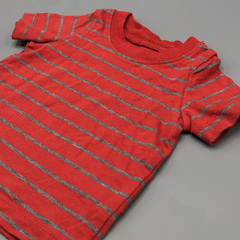 Remera Carters - Talle 0-3 meses - comprar online