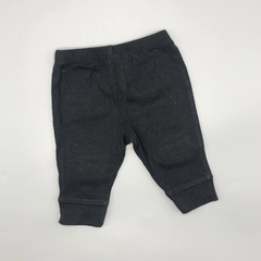 Legging Carters - Talle 3-6 meses - SEGUNDA SELECCIÓN en internet