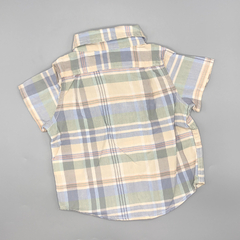 Camisa GAP - Talle 18-24 meses en internet