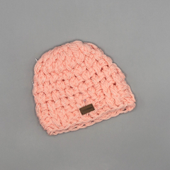 Gorros / Pilusos / Gorras Mimo - Talle único