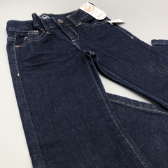 Jeans Wonder Nation - Talle 5 años - SEGUNDA SELECCIÓN - comprar online