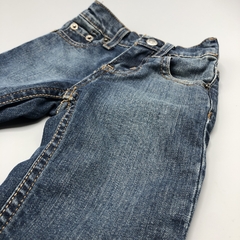 Jeans Levis - Talle 6-9 meses - comprar online