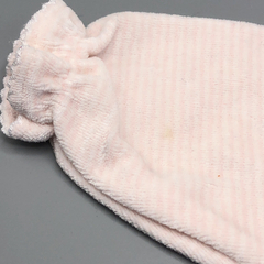 Osito largo Baby Cottons - Talle 6-9 meses - SEGUNDA SELECCIÓN - tienda online