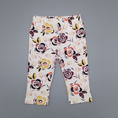 Conjunto Pantalón+accesorio Sin marca - Talle 3-6 meses - comprar online