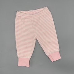 Legging Carters - Talle 3-6 meses - SEGUNDA SELECCIÓN