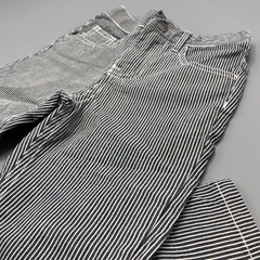 Pantalón Kenneth Cole Reaction - Talle 2 años - comprar online