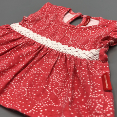 Remera Mimo - Talle 6-9 meses - comprar online