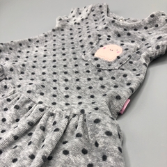 Vestido Owoko - Talle 3-6 meses - comprar online