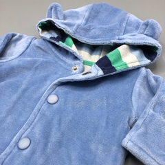 Saco Crayón - Talle 3-6 meses - comprar online