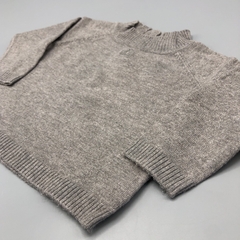 Sweater Paula Cahen D Anvers - Talle 3-6 meses - SEGUNDA SELECCIÓN - comprar online