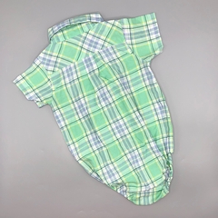 Camisa Cheeky - Talle 12-18 meses en internet