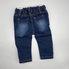 Jeans Early days - Talle 3-6 meses en internet