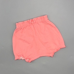 Short/bermuda H&M - Talle 3-6 meses - SEGUNDA SELECCIÓN