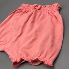 Short/bermuda H&M - Talle 3-6 meses - SEGUNDA SELECCIÓN - comprar online