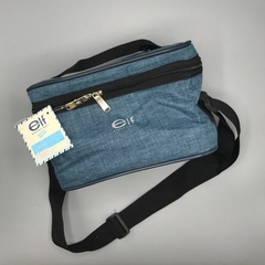 Bolsos/ Mochilas Elf - Talle único