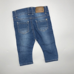 Jeans Mimo - Talle 6-9 meses en internet