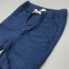 Short/bermuda H&M - Talle 3-6 meses - comprar online