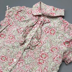 Camisa Baby Cottons - Talle 2 años - comprar online