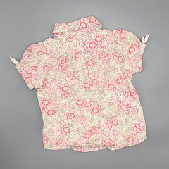 Camisa Baby Cottons - Talle 2 años en internet