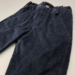 Pantalón Baby Cottons - Talle 12-18 meses - comprar online